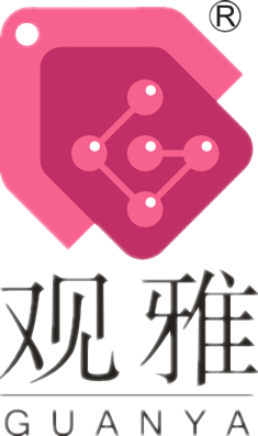 尊龙凯时体育平台官方网站-尊龙凯时（中国）
